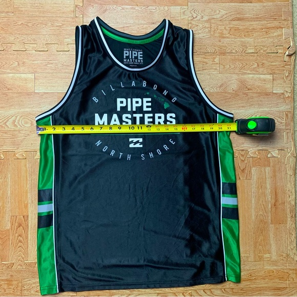 SOLD - Picture 4 of 10